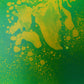 Liquid Sensory Tiles