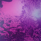 Liquid Sensory Tiles