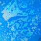 Liquid Sensory Tiles