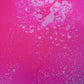 Liquid Sensory Tiles
