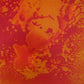 Liquid Sensory Tiles
