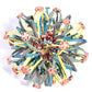 Mindfulness Breathe Ball