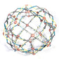 Mindfulness Breathe Ball