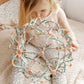 Mindfulness Breathe Ball