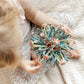 Mindfulness Breathe Ball