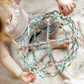 Mindfulness Breathe Ball