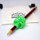 Pencil Grip