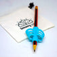Pencil Grip