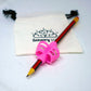 Pencil Grip