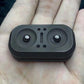 Pocket Pal Magnetic Push Slider Fidget