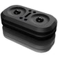 Pocket Pal Magnetic Push Slider Fidget