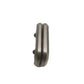 Pocket Pal Magnetic Push Slider Fidget