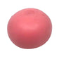Pocket sized Sensory stress Ball 4 Pack- Random Colours