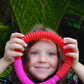 Pop Tubes 6 Pack