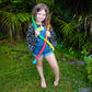 Pop Tubes 6 Pack