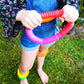 Pop Tubes 6 Pack