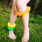 Pop Tubes 6 Pack