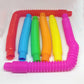 Pop Tubes 6 Pack