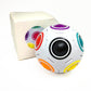 Fidget Toy Kit- The NEW Grown up Junior