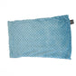 Retro Rainbow weighted Lap Pad
