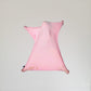 Keep Calm Kit Pink