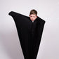 The Complete Sensory Room Package
