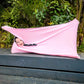 Sensory Body Sock