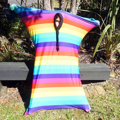 Sensory Body Sock
