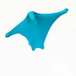 Sensory Body Sock