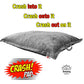 Sensory Crash Pads