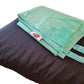 Sensory Crash Pads