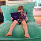 Sensory Crash Pads