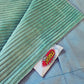 Sensory Crash Pads