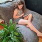 Sensory Crash Pads