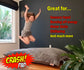 Sensory Crash Pads