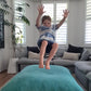 Sensory Crash Pads