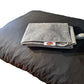 Sensory Crash Pads