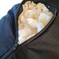 Sensory Crash Pads