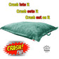 Sensory Crash Pads