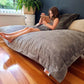 Sensory Crash Pads
