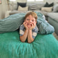 Sensory Crash Pads