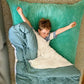 Sensory Crash Pads