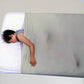 Sensory Sheet- Lycra/Spandex