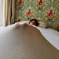 Sensory Sheet- Lycra/Spandex