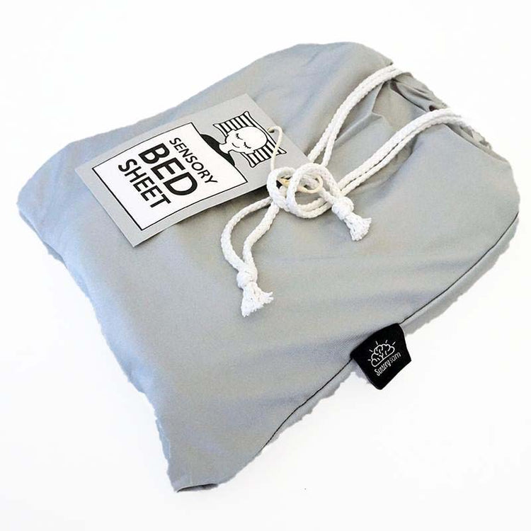 Sales under $100