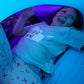 Sensory Snake Tunnel