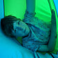 Sensory Snake Tunnel