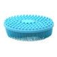 Silicone Sensory Therapy Brush