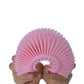 Silicone Sensory Therapy Brush