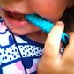 Chewie Necklace-Starter Chew Kit